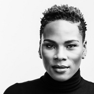 Luvvie Ajayi Jones