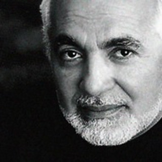 Feisal Abdul Rauf