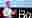 poster placeholder