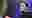 poster placeholder