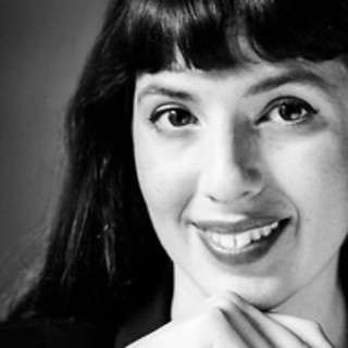 Keren Elazari