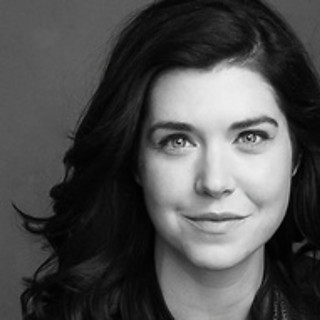 Christina Wallace