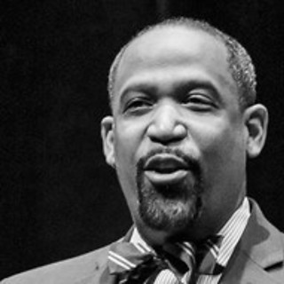 Ronald S Sullivan Jr.