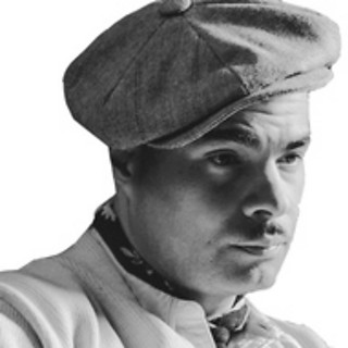 Tito Deler