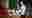 poster placeholder