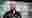 poster placeholder
