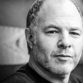 Jackson Katz