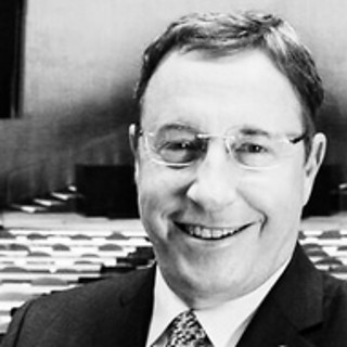 Achim Steiner