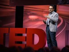 ted talk teaching math