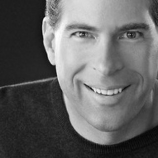 Paul Zak