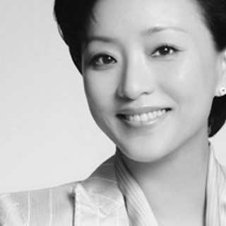 Yang Lan