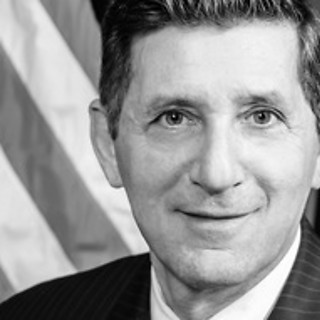 Michael Botticelli