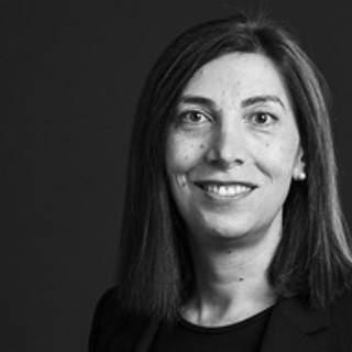 Emily Leproust