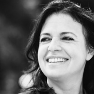 Jennifer Granick