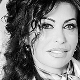 May El-Khalil