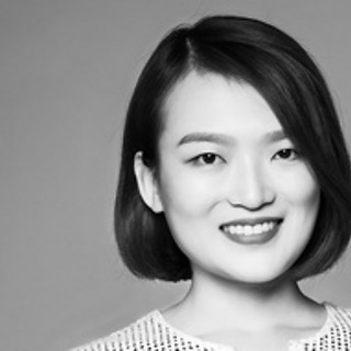 Hongqiao Liu