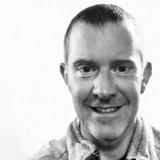 Jeremy Brewer