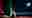 poster placeholder