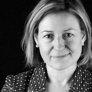 Rosalind Picard