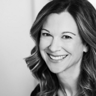 Lori Gottlieb