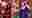 poster placeholder