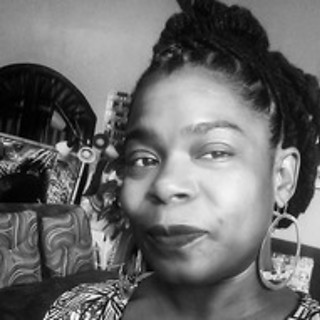 Asali DeVan Ecclesiastes