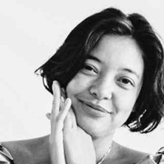 Naomi Shimada