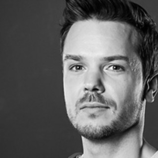 Tamas Kocsis