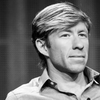 Matt Walker