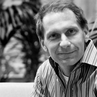 Richard Resnick