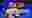 poster placeholder