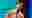 poster placeholder