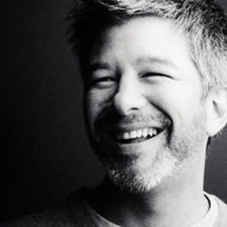 Travis Kalanick