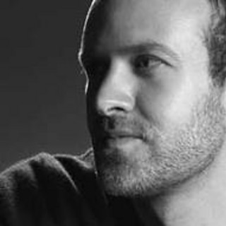 Jason Fried