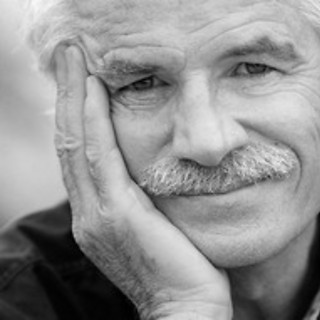 Yann Arthus-Bertrand