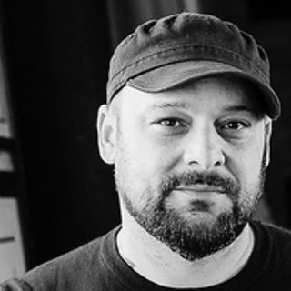 Christian Picciolini