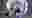 poster placeholder