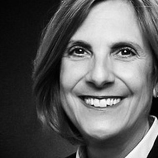Nancy Frates