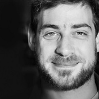 Sebastián Bortnik