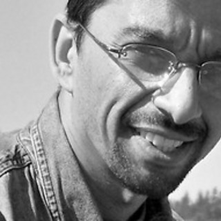Rajesh Rao