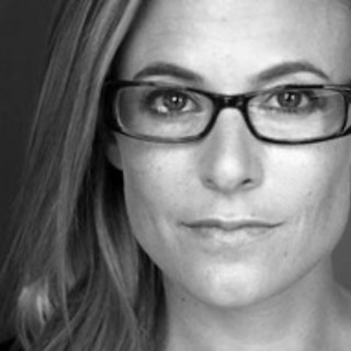 Tali Sharot