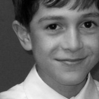 Thomas Suarez