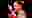 poster placeholder