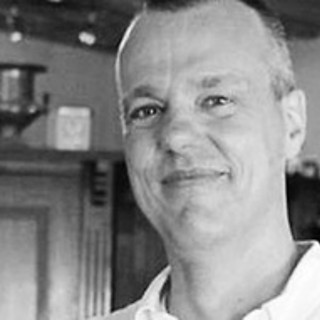 Erik Schlangen