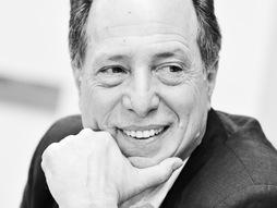 Image result for michael kimmel