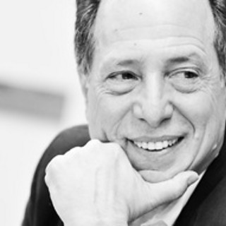 Michael Kimmel