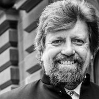 Oskar Eustis