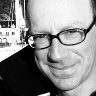 Richard Weller