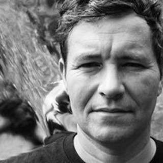 Sam Van Aken