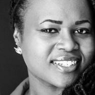 Jamila Lyiscott